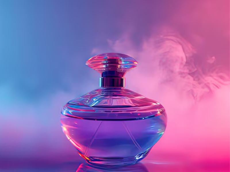 Aromatización en casinos